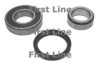 FIRST LINE FBK357 Wheel Bearing Kit